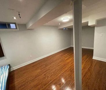 For Lease - 1377 Inuit Trail, Mississauga, Ontario - Photo 1