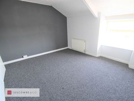 Albert Avenue - Photo 2