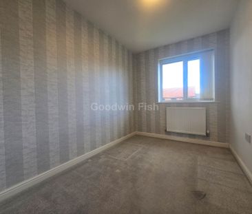 Mannering Street, Gorton - Photo 3