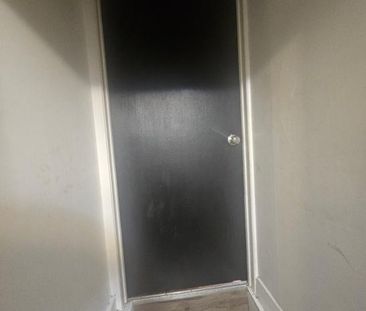 Maison de plain-pied à louer - Gatineau (Hull) (Saint-Jean-Bosco) M... - Photo 1