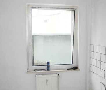 Wohnung zur Miete in Bochum - Foto 1