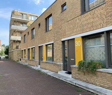 Hart Nibbrigstraat 22 - Foto 1
