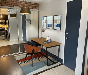 For Lease - 8302 Islington Avenue Unit# 412, Vaughan, Ontario - Photo 5