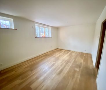 Stocksund - 2rok - tillsv - 6.900kr/mån - Foto 4