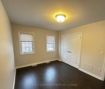 For Lease - 1263 Ronald Inche Drive, Oshawa, Ontario - Photo 2