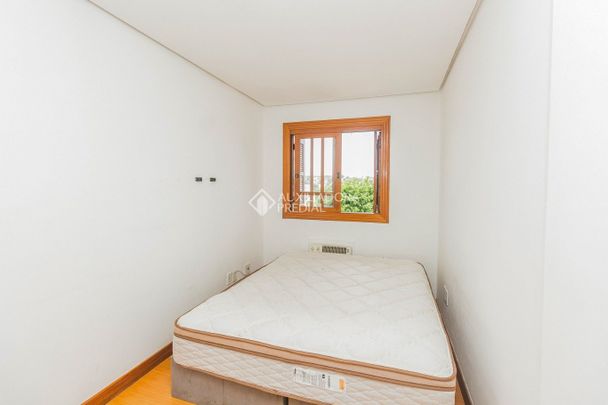 Casa com 3 quartos e 170m² para alugar em Jardim Itu Sabará, Porto Alegre. - Foto 1