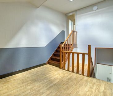 Duplex te huur - Foto 2