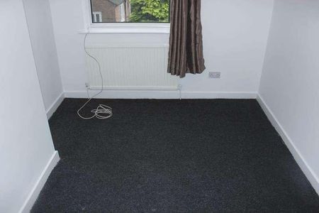 Carlisle Street, Leicester, LE3 - Photo 5