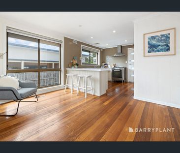 19 Karadoc Street, Dromana, Vic 3936 - Photo 3