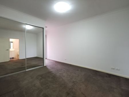 Exceptional Quality 2 Bedroom Property in Quiet Location - Photo 3