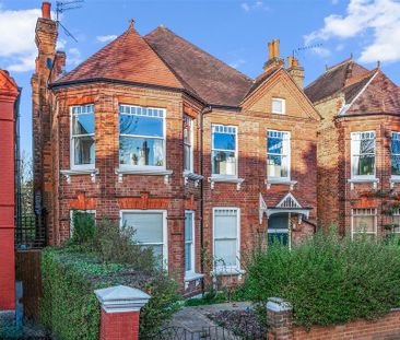 1 bedroom maisonette to rent - Photo 2