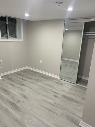 For Lease - 807 Apple Terrace, Milton, Ontario - Photo 1