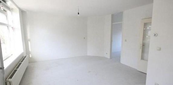 Olympiaweg, 1076 Amsterdam, Nederland - Photo 2