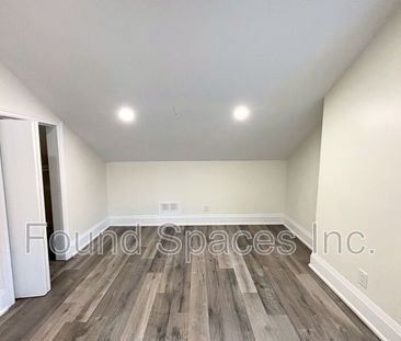 $1,649 / 2 br / 1 ba / 87 Victoria ave N unit 3 - Photo 6