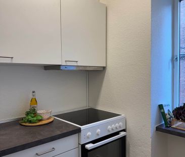 Lejlighed ved gågaden - Foto 6