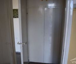 Studio/Γκαρσονιέρα για ενοικίαση - Ιωάννινα, - Φωτογραφία 3