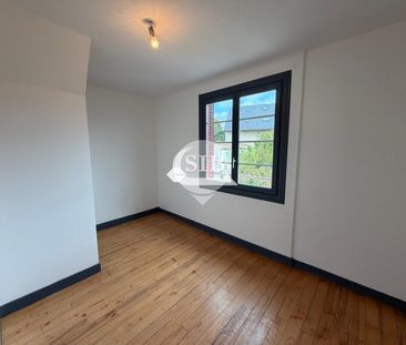 Location Appartement 3 pièces 50m² MASSY 91300 - Photo 2