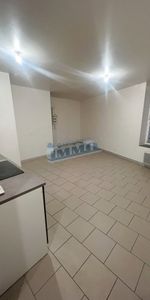 Appartement 3 pièces à Tincques - Photo 4