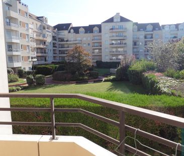 92160, Antony - Photo 3