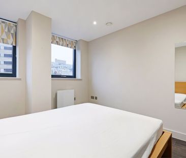 1 West Bar, Sheffield - Photo 2