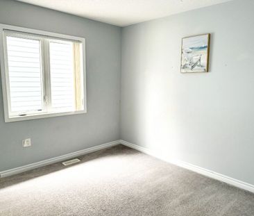 For Lease - 1091 Biason Circle, Milton, Ontario - Photo 6