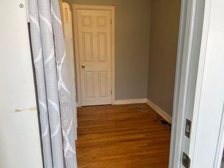 For Lease - 3498 Orion Crescent, Mississauga, Ontario - Photo 5