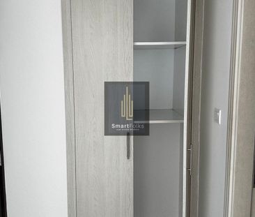 1 BEDROOM | OPEN KITCHEN | BRIGHT APARTMENT | - Photo 2