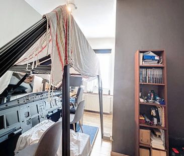 Woning te huur in Zaventem - Photo 5
