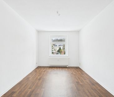 ** Azubi-/Studi-Wohnung ** mir großer Essküche und eigenem Garten ** - Photo 5