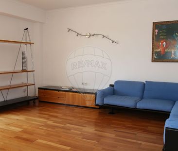 Apartamento T3 em Lisboa - Photo 2