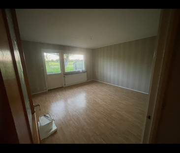 Banvallsgatan, Örebro - Foto 1