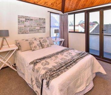 Stand-alone 3 Bedroom Townhouse - Photo 2