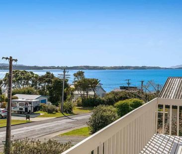 Beachside Location! - Photo 4