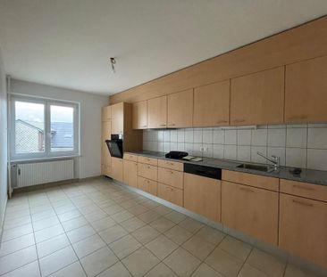Appartement de 3.5 pièces - Foto 2