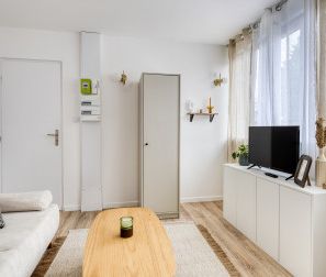 Logements similaires à Tourcoing - Photo 4