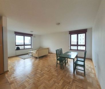 Kępa Potocka ul. Gwiaździsta 15a - Фото 6