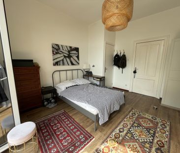 Te huur: Appartement Scharnerweg in Maastricht - Foto 5