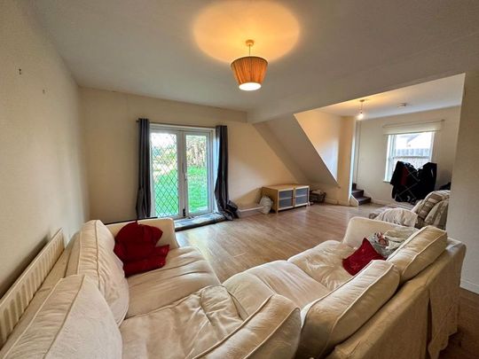 Oving Road, Chichester - Photo 1