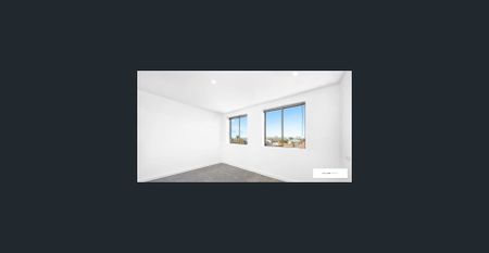 Prime St Kilda Location-Close To Everything! - Photo 4