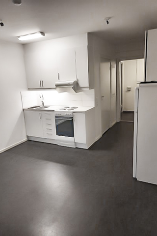 Valborgsmässovägen 13, Midsommarkransen - Photo 5