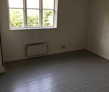 Råsundavägen, Landeryd - Foto 3