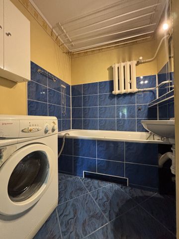 3 ustawne pokoje z balkonem w top lokalizacji - Photo 5