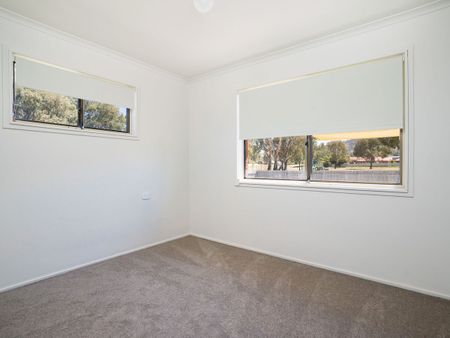 Refurbished 4 Bedroom House - Photo 3