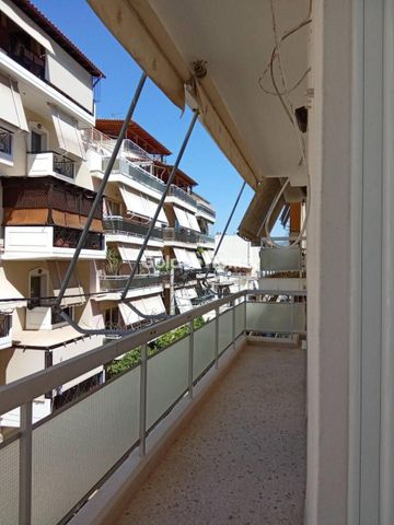 Διαμέρισμα για ενοικίαση Χατζηκυριάκειο (Πειραϊκή - Χατζηκυριάκειο) - Photo 3