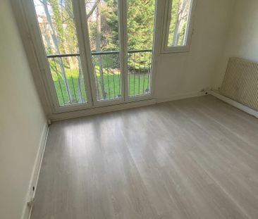Location appartement 2 pièces, 41.52m², Villiers-sur-Orge - Photo 6