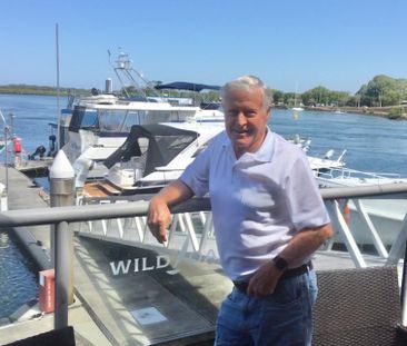 Burleigh Waters - Photo 1