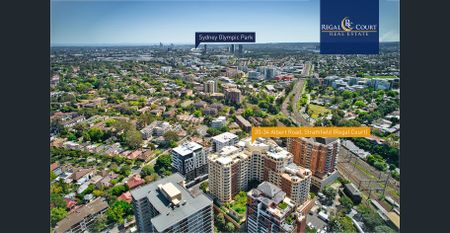 NEW TIMBER FLOORING & PAINT - Photo 4