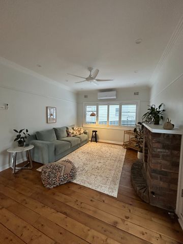 North Lambton - Photo 5