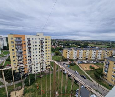 Gorzów Wlkp., Os. Piaski - Фото 1