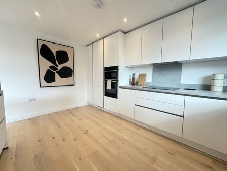 Falmouth, Falmouth, TR11 - Photo 4